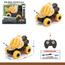 Little Story Kids Toy 4 Channel Remote Control Snail Car-InfluencerCodes_Ramadan26_All_20012026-image-3