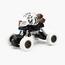 Little Story Kids Toy Tiger Car with Remote Control-InfluencerCodes_Ramadan26_All_20012026-image-1