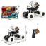 Little Story Kids Toy Tiger Car with Remote Control-InfluencerCodes_Ramadan26_All_20012026-image-2