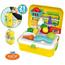 Little Story 21-Piece Role Play Shopkeeper Supermarket Set-InfluencerCodes_Ramadan26_All_20012026-image-2