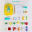 Little Story 21-Piece Role Play Shopkeeper Supermarket Set-InfluencerCodes_Ramadan26_All_20012026-image-3