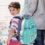 Little Story 23-Piece Doctor Nurse Clinic Toy Set-InfluencerCodes_Ramadan26_All_20012026-image-3