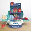 Little Story 23-Piece Doctor Nurse Clinic Toy Set-InfluencerCodes_Ramadan26_All_20012026-image-4