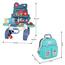 Little Story 23-Piece Doctor Nurse Clinic Toy Set-InfluencerCodes_Ramadan26_All_20012026-image-5