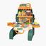 Little Story 21-Piece Role Play Chef Kitchen Restaurant Toy Set-InfluencerCodes_Ramadan26_All_20012026-image-1