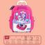 مجموعة لعب منزل الحيوانات الأليفة 21 قطعة مع شنطة مدرسة - ليتل ستوري-InfluencerCodes_Ramadan26_All_20012026-image-3