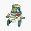 Little Story 36-Piece 3-in-1 Supermarket Role Play School Bag Toy Set-InfluencerCodes_Ramadan26_All_20012026-image-1