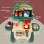Little Story 36-Piece 3-in-1 Supermarket Role Play School Bag Toy Set-InfluencerCodes_Ramadan26_All_20012026-image-2