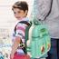 Little Story 36-Piece 3-in-1 Supermarket Role Play School Bag Toy Set-InfluencerCodes_Ramadan26_All_20012026-image-3