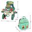 Little Story 36-Piece 3-in-1 Supermarket Role Play School Bag Toy Set-InfluencerCodes_Ramadan26_All_20012026-image-5