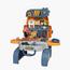 Little Story 23-Piece Role Play Mechanic Tools Station Toy Set-InfluencerCodes_Ramadan26_All_20012026-image-1