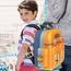 Little Story 23-Piece Role Play Mechanic Tools Station Toy Set-InfluencerCodes_Ramadan26_All_20012026-image-4
