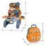 Little Story 23-Piece Role Play Mechanic Tools Station Toy Set-InfluencerCodes_Ramadan26_All_20012026-image-5