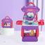 Little Story 21-Piece Salon Playset with Satchel Bag-InfluencerCodes_Ramadan26_All_20012026-image-2