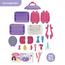 Little Story 21-Piece Salon Playset with Satchel Bag-InfluencerCodes_Ramadan26_All_20012026-image-3