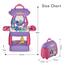 Little Story 21-Piece Salon Playset with Satchel Bag-InfluencerCodes_Ramadan26_All_20012026-image-4
