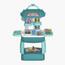 Little Story 35-Piece Shopkeeper Supermarket Satchel Roleplay Playset-InfluencerCodes_Ramadan26_All_20012026-image-1