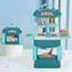 Little Story 35-Piece Shopkeeper Supermarket Satchel Roleplay Playset-InfluencerCodes_Ramadan26_All_20012026-image-2
