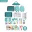 Little Story 35-Piece Shopkeeper Supermarket Satchel Roleplay Playset-InfluencerCodes_Ramadan26_All_20012026-image-3