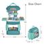 Little Story 35-Piece Shopkeeper Supermarket Satchel Roleplay Playset-InfluencerCodes_Ramadan26_All_20012026-image-4
