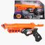 Little Story Manual Bullet Gun with 10 Soft Bullets-toys-outdoor-gunsandfoamblasters-image-3