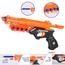 Little Story Manual Bullet Gun with 10 Soft Bullets-toys-outdoor-gunsandfoamblasters-image-4