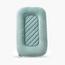 سرير أطفال مريح محمول من ليتل ستوري-InfluencerCodes_Ramadan26_All_20012026-image-5