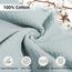 سرير أطفال مريح محمول من ليتل ستوري-InfluencerCodes_Ramadan26_All_20012026-image-3