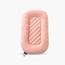 كبسولة نوم محمول للاسترخاء - ليتل ستوري-InfluencerCodes_Ramadan26_All_20012026-image-5