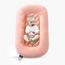 كبسولة نوم محمول للاسترخاء - ليتل ستوري-InfluencerCodes_Ramadan26_All_20012026-image-4