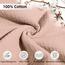 كبسولة نوم محمول للاسترخاء - ليتل ستوري-InfluencerCodes_Ramadan26_All_20012026-image-3