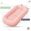 كبسولة نوم محمول للاسترخاء - ليتل ستوري-InfluencerCodes_Ramadan26_All_20012026-image-2