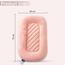 كبسولة نوم محمول للاسترخاء - ليتل ستوري-InfluencerCodes_Ramadan26_All_20012026-image-1