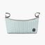 Little Story Premium  Quilted Stroller Bag-InfluencerCodes_Ramadan26_All_20012026-image-1