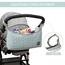 Little Story Premium  Quilted Stroller Bag-InfluencerCodes_Ramadan26_All_20012026-image-2