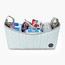 Little Story Premium  Quilted Stroller Bag-InfluencerCodes_Ramadan26_All_20012026-image-3