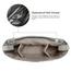 Little Story Premium  Quilted Stroller Bag-InfluencerCodes_Ramadan26_All_20012026-image-4