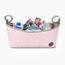 منظم عربة أطفال مبطن - ليتل ستوري-InfluencerCodes_Ramadan26_All_20012026-image-3