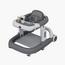 Little Story Adjustable Baby Walker with Interactive Toys-babyandkids-nursery-safetyaccessories-image-1