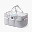 Sunveno Organizer Diaper Caddy-InfluencerCodes_Ramadan26_All_20012026-image-1