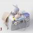 Sunveno Organizer Diaper Caddy-InfluencerCodes_Ramadan26_All_20012026-image-2