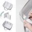 Sunveno Organizer Diaper Caddy-InfluencerCodes_Ramadan26_All_20012026-image-3