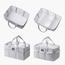 Sunveno Organizer Diaper Caddy-InfluencerCodes_Ramadan26_All_20012026-image-4