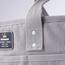 Sunveno Organizer Diaper Caddy-InfluencerCodes_Ramadan26_All_20012026-image-5