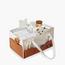 Sunveno Diaper Caddy Organizer-InfluencerCodes_Ramadan26_All_20012026-image-1