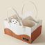 Sunveno Diaper Caddy Organizer-InfluencerCodes_Ramadan26_All_20012026-image-2
