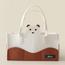Sunveno Diaper Caddy Organizer-InfluencerCodes_Ramadan26_All_20012026-image-3