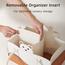Sunveno Diaper Caddy Organizer-InfluencerCodes_Ramadan26_All_20012026-image-4
