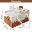 Sunveno Diaper Caddy Organizer-InfluencerCodes_Ramadan26_All_20012026-image-5