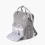 شنطة حفاضات كوردروي - صنفينو-InfluencerCodes_Ramadan26_All_20012026-image-8